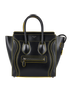 Luggage Handbag, front view